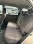 Kia Sportage 2.0 CVVT Comfort Airco/Cruise Control Grijs - thumbnail 13