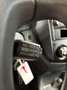 Kia Sportage 2.0 CVVT Comfort Airco/Cruise Control Grijs - thumbnail 17