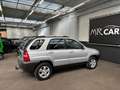 Kia Sportage 2.0 CVVT Comfort Airco/Cruise Control Grijs - thumbnail 11