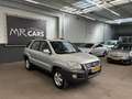 Kia Sportage 2.0 CVVT Comfort Airco/Cruise Control Grijs - thumbnail 6