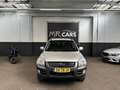 Kia Sportage 2.0 CVVT Comfort Airco/Cruise Control Grijs - thumbnail 1