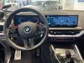 BMW M4 4.4 V8 653ch - thumbnail 9