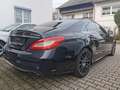 Mercedes-Benz CLS 350 AMG, Navi, Kamera, Leder, Schiebedach, 1 Zwart - thumbnail 3