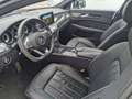 Mercedes-Benz CLS 350 AMG, Navi, Kamera, Leder, Schiebedach, 1 Black - thumbnail 5