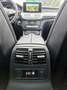 Mercedes-Benz CLS 350 AMG, Navi, Kamera, Leder, Schiebedach, 1 Black - thumbnail 10