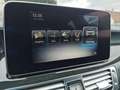 Mercedes-Benz CLS 350 AMG, Navi, Kamera, Leder, Schiebedach, 1 Black - thumbnail 9