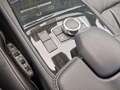 Mercedes-Benz CLS 350 AMG, Navi, Kamera, Leder, Schiebedach, 1 Black - thumbnail 13