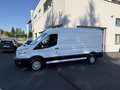 Ford Transit 310 VA L3H2 Kastenwagen Blanc - thumbnail 1