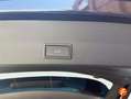 SEAT Ateca 1.0 TSI 85kW (115CV) St&Sp FR XM Eco Blanco - thumbnail 5