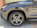 SEAT Ateca 1.0 TSI 85kW (115CV) St&Sp FR XM Eco Blanco - thumbnail 10