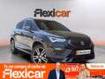 SEAT Ateca 1.0 TSI 85kW (115CV) St&Sp FR XM Eco Blanco - thumbnail 1