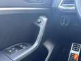 SEAT Ateca 1.0 TSI 85kW (115CV) St&Sp FR XM Eco Blanco - thumbnail 16