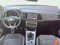SEAT Ateca 1.0 TSI 85kW (115CV) St&Sp FR XM Eco Blanco - thumbnail 17