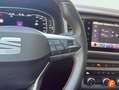 SEAT Ateca 1.0 TSI 85kW (115CV) St&Sp FR XM Eco Blanco - thumbnail 21