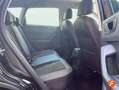 SEAT Ateca 1.0 TSI 85kW (115CV) St&Sp FR XM Eco Blanco - thumbnail 14