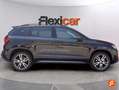 SEAT Ateca 1.0 TSI 85kW (115CV) St&Sp FR XM Eco Blanco - thumbnail 2