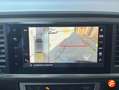 SEAT Ateca 1.0 TSI 85kW (115CV) St&Sp FR XM Eco Blanco - thumbnail 28