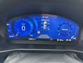 Ford Focus Turnier 1.0 EcoBoost Hybrid ST-LINE X Blau - thumbnail 10
