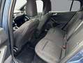 Ford Focus Turnier 1.0 EcoBoost Hybrid ST-LINE X Blau - thumbnail 7