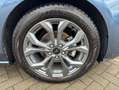 Ford Focus Turnier 1.0 EcoBoost Hybrid ST-LINE X Blau - thumbnail 14