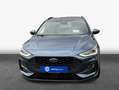 Ford Focus Turnier 1.0 EcoBoost Hybrid ST-LINE X Blau - thumbnail 3