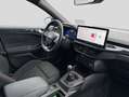 Ford Focus Turnier 1.0 EcoBoost Hybrid ST-LINE X Blau - thumbnail 9