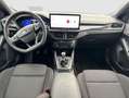 Ford Focus Turnier 1.0 EcoBoost Hybrid ST-LINE X Blau - thumbnail 8