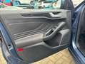 Ford Focus Turnier 1.0 EcoBoost Hybrid ST-LINE X Blau - thumbnail 12
