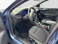 Ford Focus Turnier 1.0 EcoBoost Hybrid ST-LINE X Blau - thumbnail 6