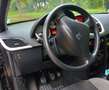 Peugeot 207 1.4e 16v 90ch Trendy - thumbnail 9