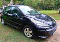 Peugeot 207 1.4e 16v 90ch Trendy - thumbnail 13