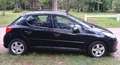Peugeot 207 1.4e 16v 90ch Trendy - thumbnail 2