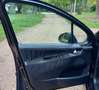 Peugeot 207 1.4e 16v 90ch Trendy - thumbnail 7