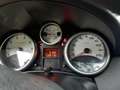 Peugeot 207 1.4e 16v 90ch Trendy - thumbnail 8