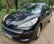 Peugeot 207 1.4e 16v 90ch Trendy - thumbnail 10