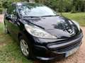 Peugeot 207 1.4e 16v 90ch Trendy - thumbnail 12