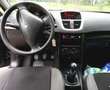 Peugeot 207 1.4e 16v 90ch Trendy - thumbnail 11
