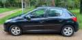 Peugeot 207 1.4e 16v 90ch Trendy - thumbnail 6
