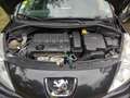 Peugeot 207 1.4e 16v 90ch Trendy - thumbnail 5