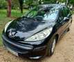 Peugeot 207 1.4e 16v 90ch Trendy - thumbnail 14