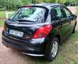 Peugeot 207 1.4e 16v 90ch Trendy - thumbnail 3