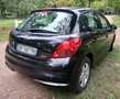 Peugeot 207 1.4e 16v 90ch Trendy - thumbnail 4