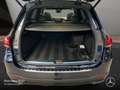 Mercedes-Benz GLE 350 e 4M AMG+EXCLUSIVE+NIGHT+PANO+360+AHK+21" Bleu - thumbnail 21