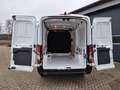 Ford Transit L3H2 2.0 TDCi 130PS Trend 3,5t 3-Sitzer AHK Klima Weiß - thumbnail 9