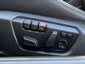 BMW M4 origineel NL auto Wit - thumbnail 8