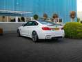 BMW M4 origineel NL auto Wit - thumbnail 3