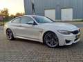 BMW M4 origineel NL auto Wit - thumbnail 1