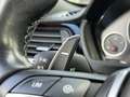 BMW M4 origineel NL auto Wit - thumbnail 10