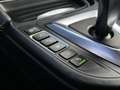 BMW M4 origineel NL auto Wit - thumbnail 12