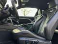 BMW M4 origineel NL auto Wit - thumbnail 6